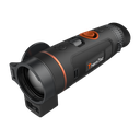 ThermTec Wild 635L Thermal Monocular