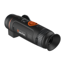 ThermTec Wild 635L Thermal Monocular