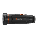 ThermTec Wild 650 Thermal Monocular