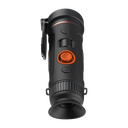 ThermTec Wild 650 Thermal Monocular