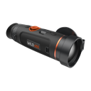 ThermTec Wild 650 Thermal Monocular