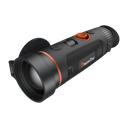 ThermTec Wild 650 Thermal Monocular