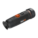 ThermTec Wild 650 Thermal Monocular