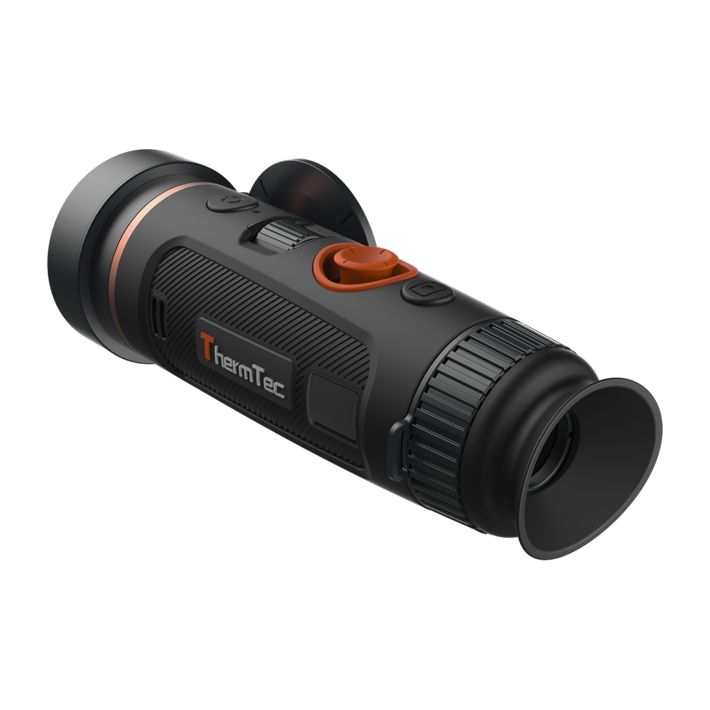 ThermTec Wild 650 Thermal Monocular