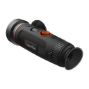 ThermTec Wild 650 Thermal Monocular