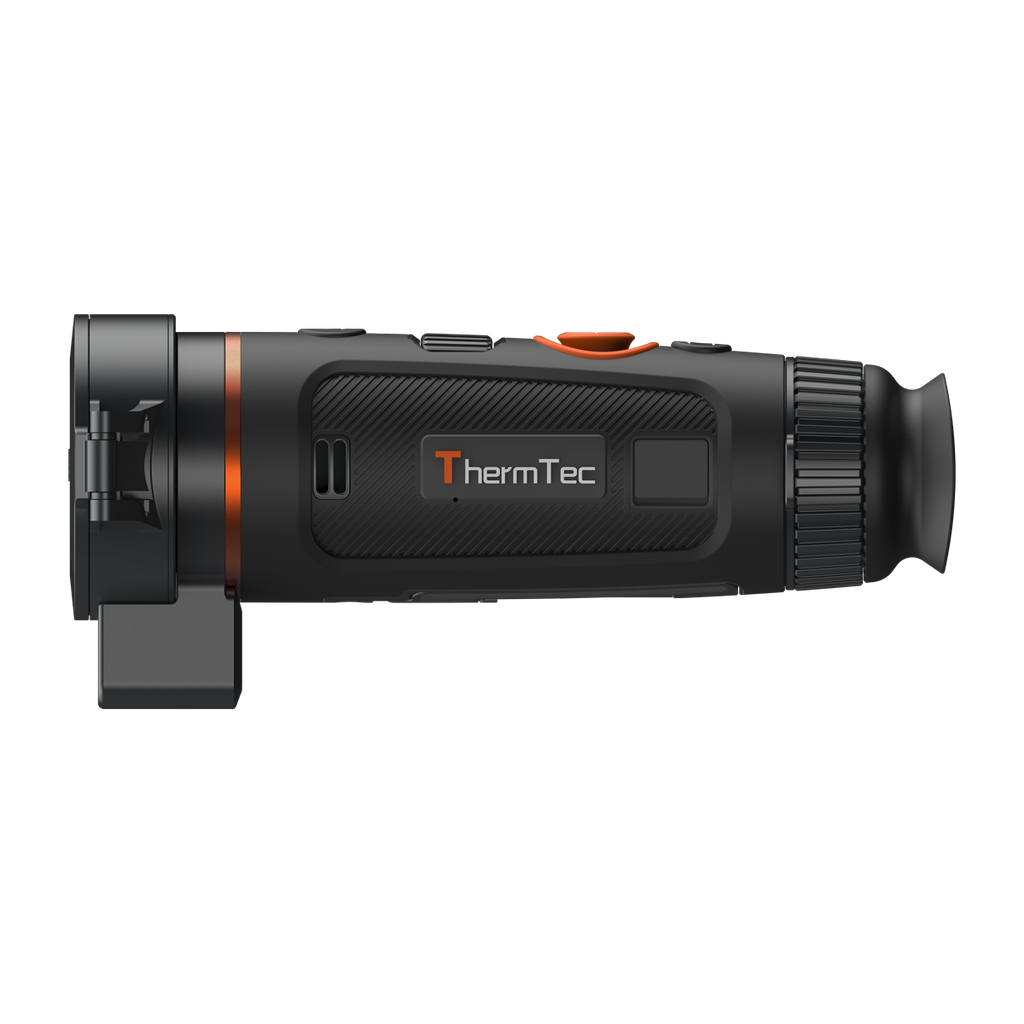 ThermTec Wild 650L Thermal Monocular