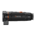 ThermTec Wild 650L Thermal Monocular