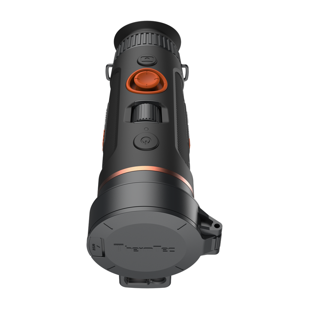 ThermTec Wild 650L Thermal Monocular