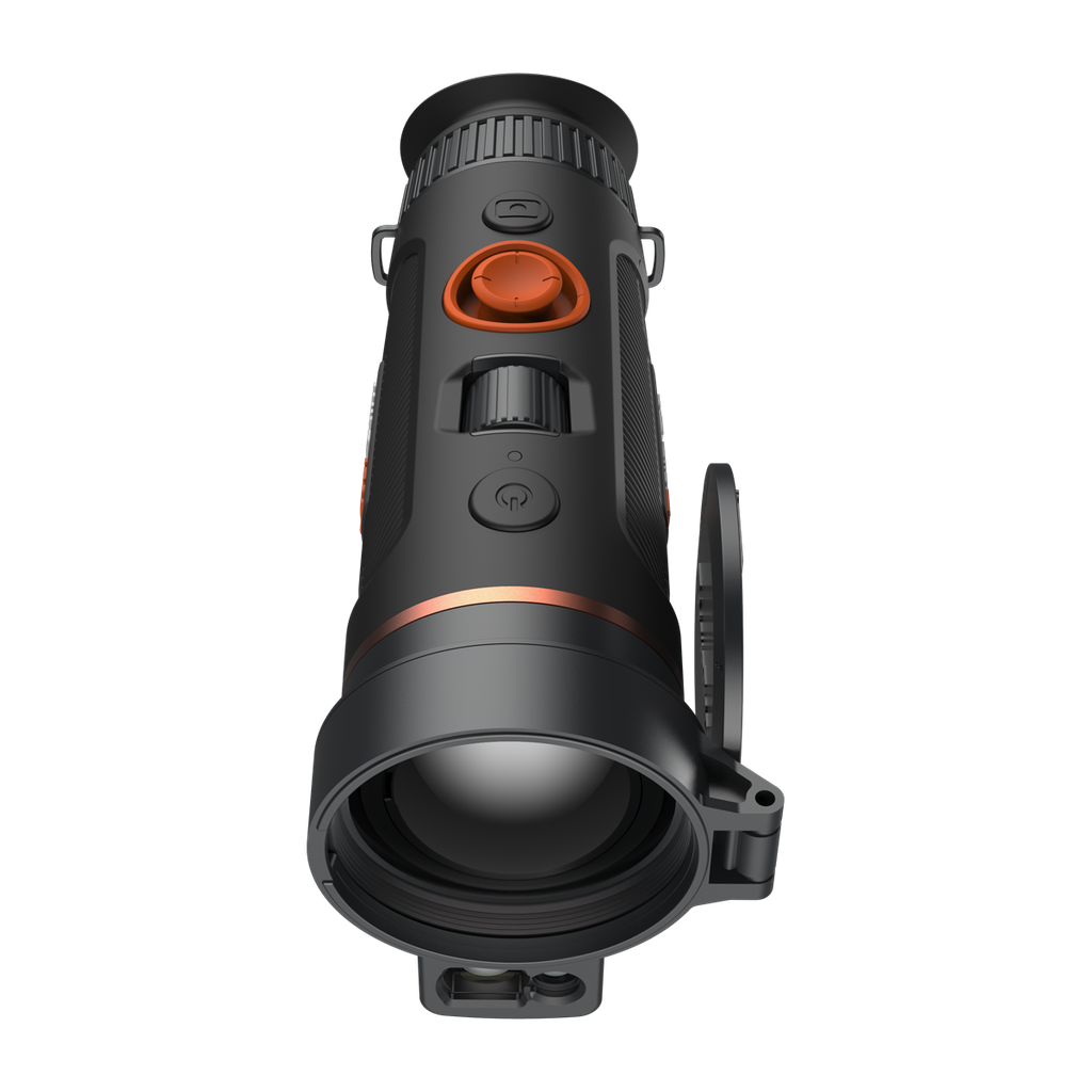 ThermTec Wild 650L Thermal Monocular