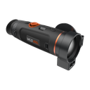 ThermTec Wild 650L Thermal Monocular