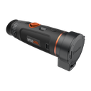 ThermTec Wild 650L Thermal Monocular