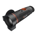 ThermTec Wild 650L Thermal Monocular