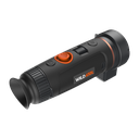 ThermTec Wild 650L Thermal Monocular