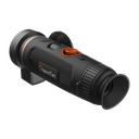 ThermTec Wild 650L Thermal Monocular