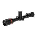 ThermTec Ares 335 Thermal Tube Scope - Blk