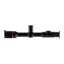 ThermTec Ares 335 Thermal Tube Scope - Blk