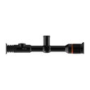 ThermTec Ares 335 Thermal Tube Scope - Blk