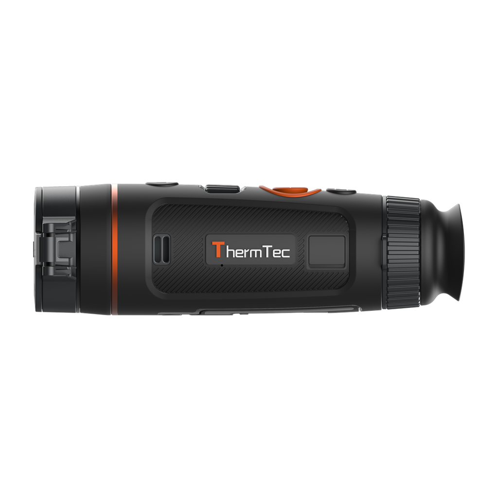 ThermTec Wild 635 Thermal Monocular