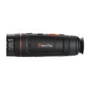 ThermTec Wild 635 Thermal Monocular