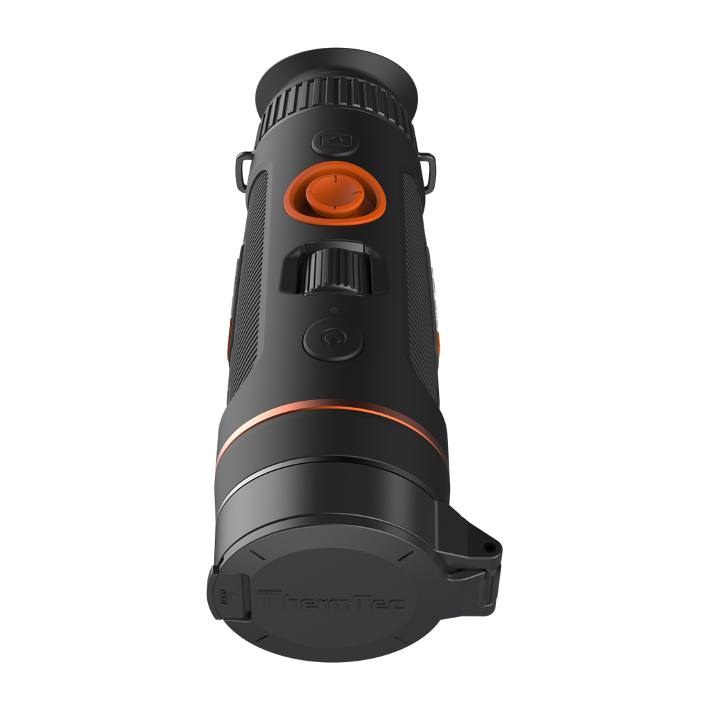 ThermTec Wild 635 Thermal Monocular