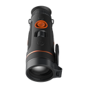 ThermTec Wild 635 Thermal Monocular