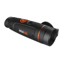 ThermTec Wild 635 Thermal Monocular