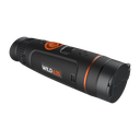 ThermTec Wild 635 Thermal Monocular