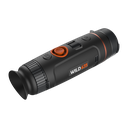 ThermTec Wild 635 Thermal Monocular