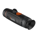 ThermTec Wild 635 Thermal Monocular