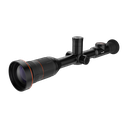 ThermTec Ares 660 Thermal Tube Scope - Blk