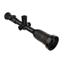 ThermTec Ares 660 Thermal Tube Scope - Blk