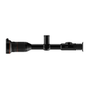 ThermTec Ares 660 Thermal Tube Scope - Blk