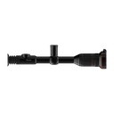 ThermTec Ares 660 Thermal Tube Scope - Blk