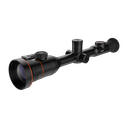 ThermTec Ares-LRF 360L Thermal Tube Scope