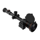 ThermTec Ares-LRF 360L Thermal Tube Scope