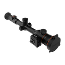 ThermTec Ares-LRF 360L Thermal Tube Scope