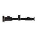 ThermTec Ares-LRF 360L Thermal Tube Scope