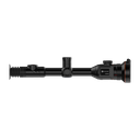 ThermTec Ares-LRF 360L Thermal Tube Scope