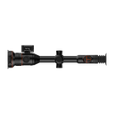 ThermTec Ares-LRF 360L Thermal Tube Scope