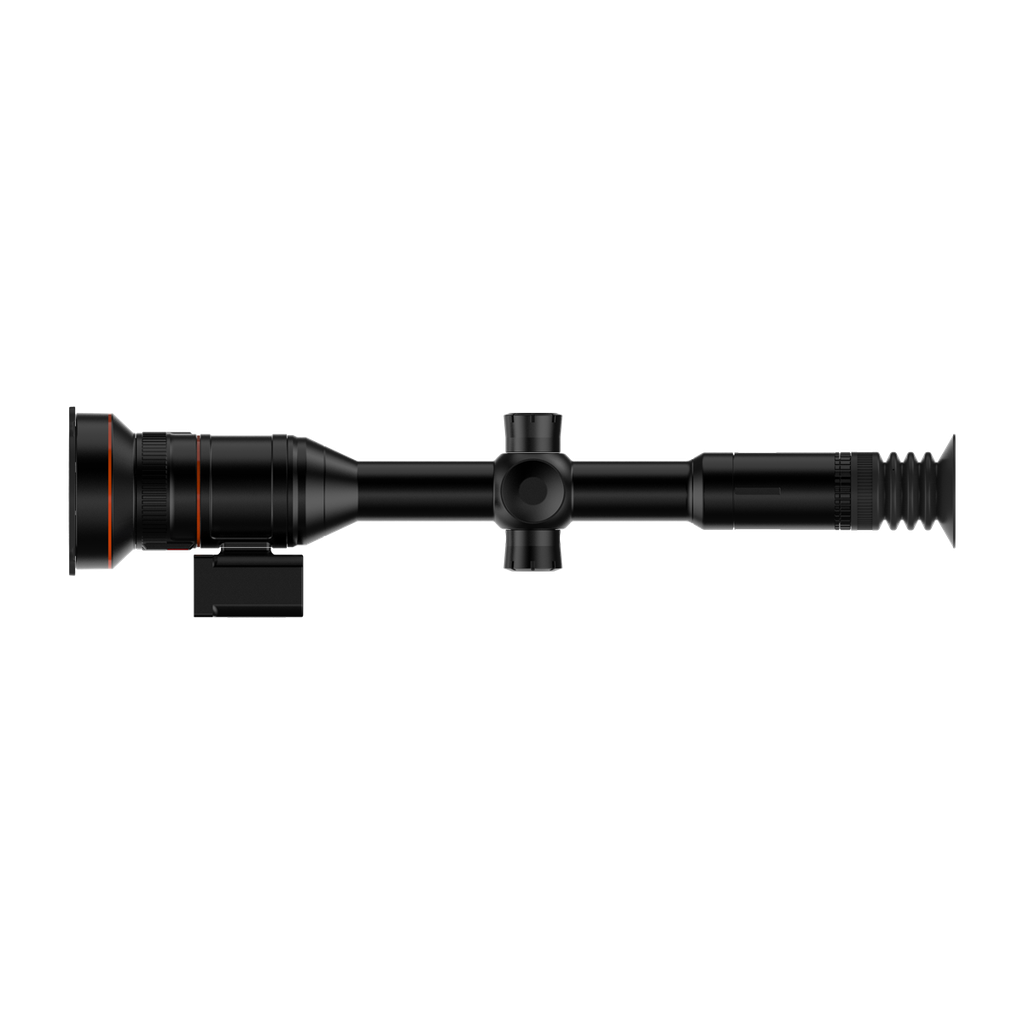 ThermTec Ares-LRF 360L Thermal Tube Scope