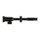 ThermTec Ares-LRF 360L Thermal Tube Scope