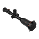 ThermTec Ares 360 Thermal Tube Scope -Blk