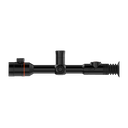 ThermTec Ares-LRF 635L Thermal Tube Scope