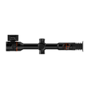 ThermTec Ares-LRF 635L Thermal Tube Scope