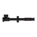 ThermTec Ares-LRF 635L Thermal Tube Scope