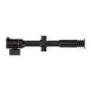 ThermTec Ares-LRF 635L Thermal Tube Scope