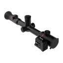 ThermTec Ares-LRF 635L Thermal Tube Scope