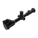 ThermTec Ares-LRF 635L Thermal Tube Scope