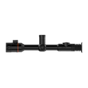 ThermTec Ares-LRF 635L Thermal Tube Scope