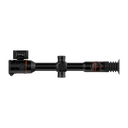 ThermTec Ares-LRF 635L Thermal Tube Scope